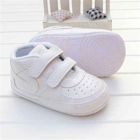 Baby Boy Designer Shoes & Sneakers 6